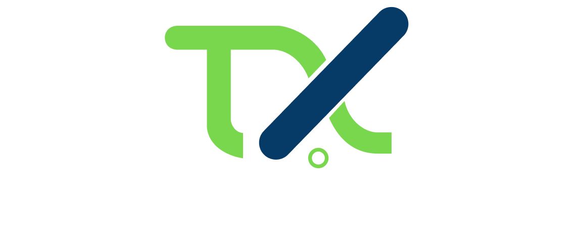 Technical-X